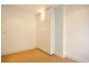 7 Elswick Street, Petersham NSW 2049