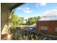 7 Elswick Street, Petersham NSW 2049