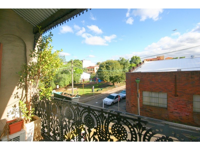 7 Elswick Street, Petersham NSW 2049