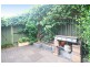 7 Elswick Street, Petersham NSW 2049