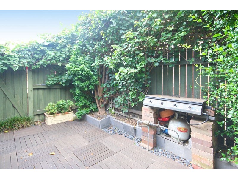 7 Elswick Street, Petersham NSW 2049