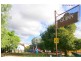 7 Elswick Street, Petersham NSW 2049