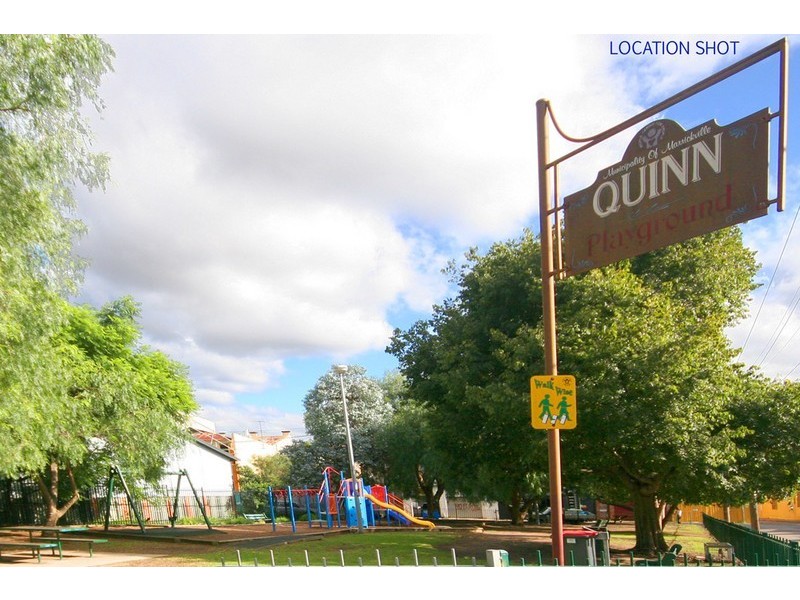 7 Elswick Street, Petersham NSW 2049