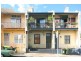 7 Elswick Street, Petersham NSW 2049