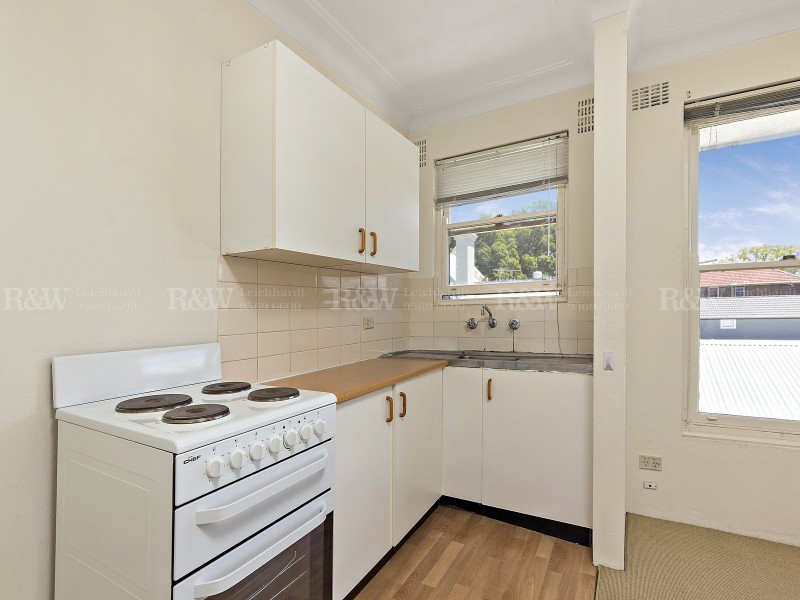 4/51 Marion Street, Leichhardt NSW 2040