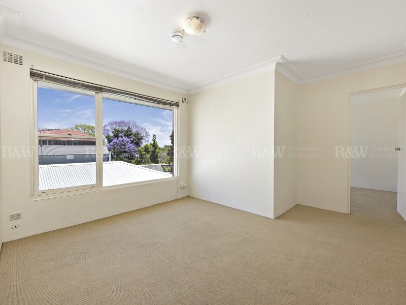 4/51 Marion Street, Leichhardt NSW 2040