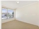 4/51 Marion Street, Leichhardt NSW 2040