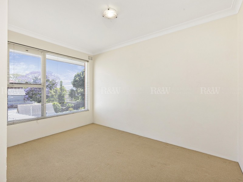 4/51 Marion Street, Leichhardt NSW 2040