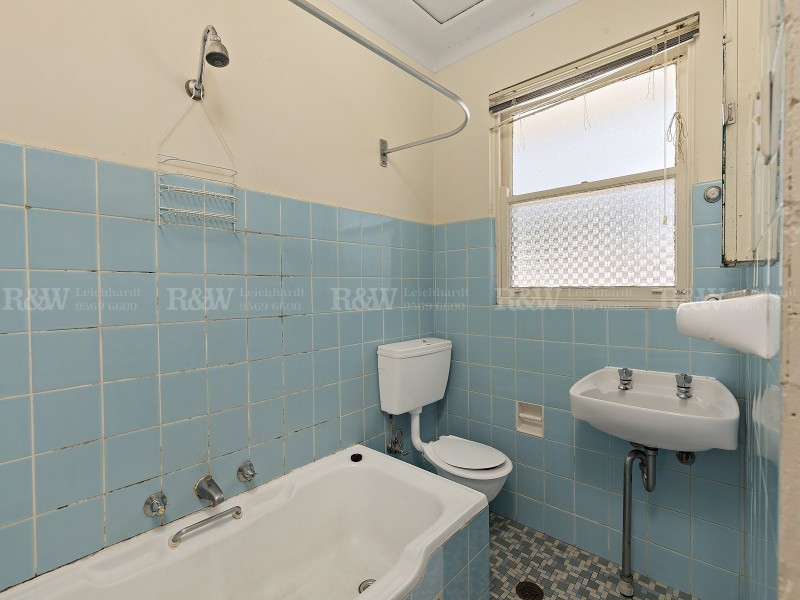 4/51 Marion Street, Leichhardt NSW 2040