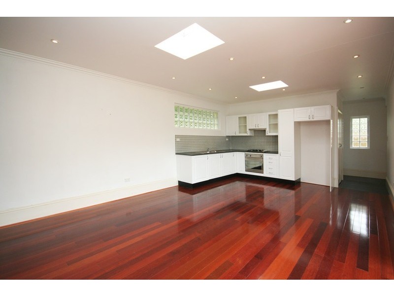 7 Allen Street, Leichhardt NSW 2040