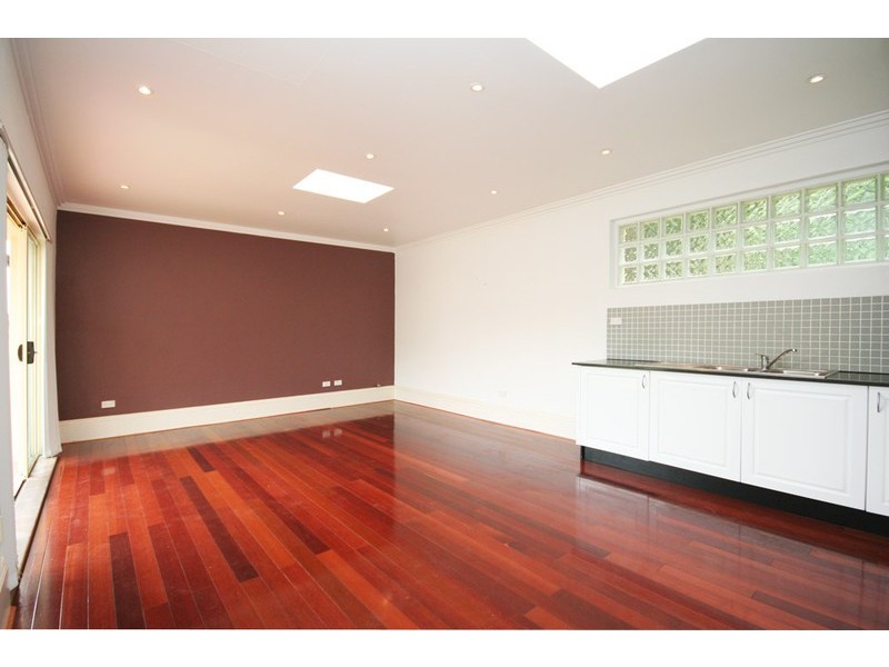 7 Allen Street, Leichhardt NSW 2040