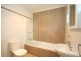 7 Allen Street, Leichhardt NSW 2040