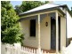 7 Allen Street, Leichhardt NSW 2040