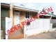 36 ROFE STREET, Leichhardt NSW 2040