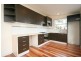 36 ROFE STREET, Leichhardt NSW 2040