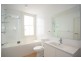 36 ROFE STREET, Leichhardt NSW 2040