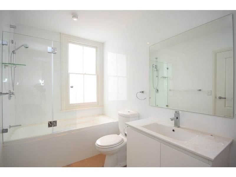36 ROFE STREET, Leichhardt NSW 2040