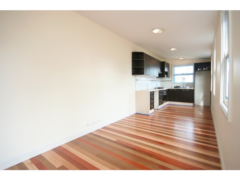 36 ROFE STREET, Leichhardt NSW 2040