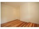 36 ROFE STREET, Leichhardt NSW 2040