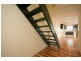 36 ROFE STREET, Leichhardt NSW 2040