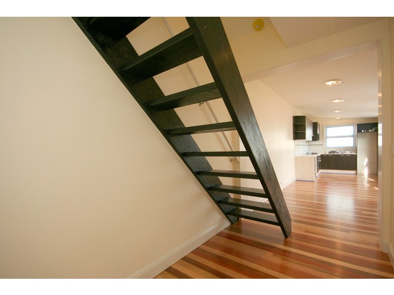 36 ROFE STREET, Leichhardt NSW 2040