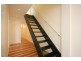 36 ROFE STREET, Leichhardt NSW 2040