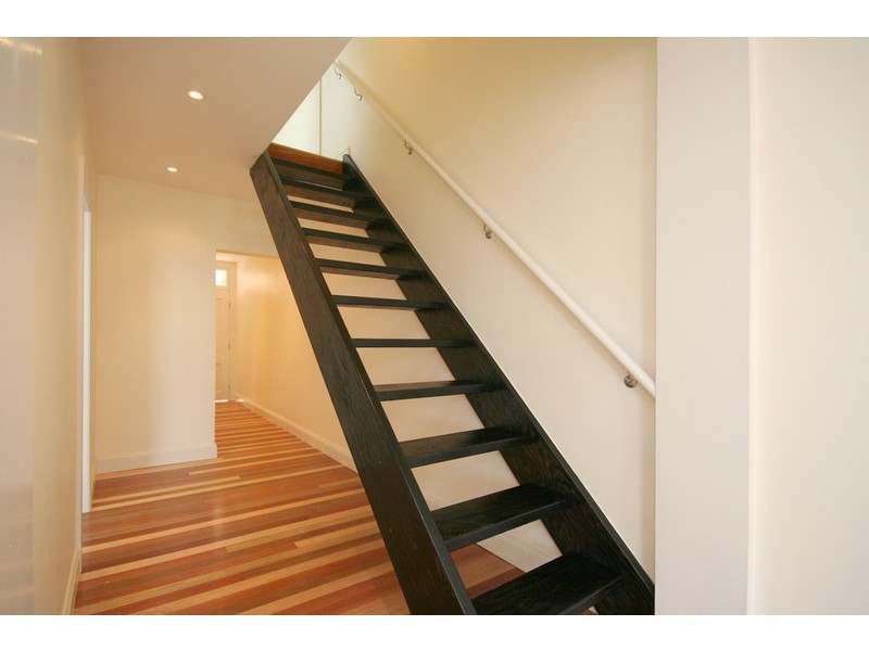 36 ROFE STREET, Leichhardt NSW 2040