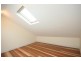 36 ROFE STREET, Leichhardt NSW 2040