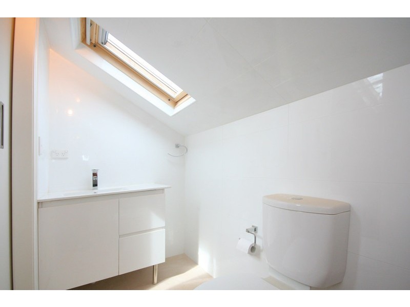 36 ROFE STREET, Leichhardt NSW 2040