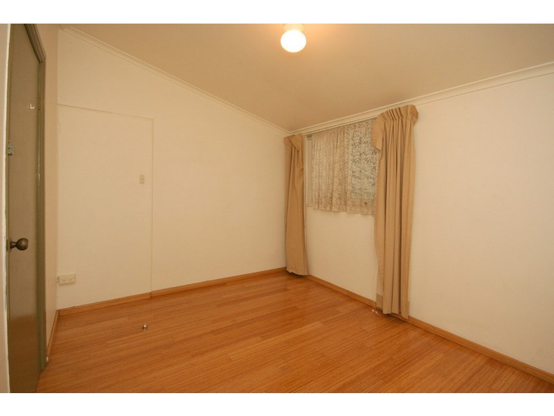 1/106 Crystal Street, Petersham NSW 2049