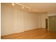 1/106 Crystal Street, Petersham NSW 2049