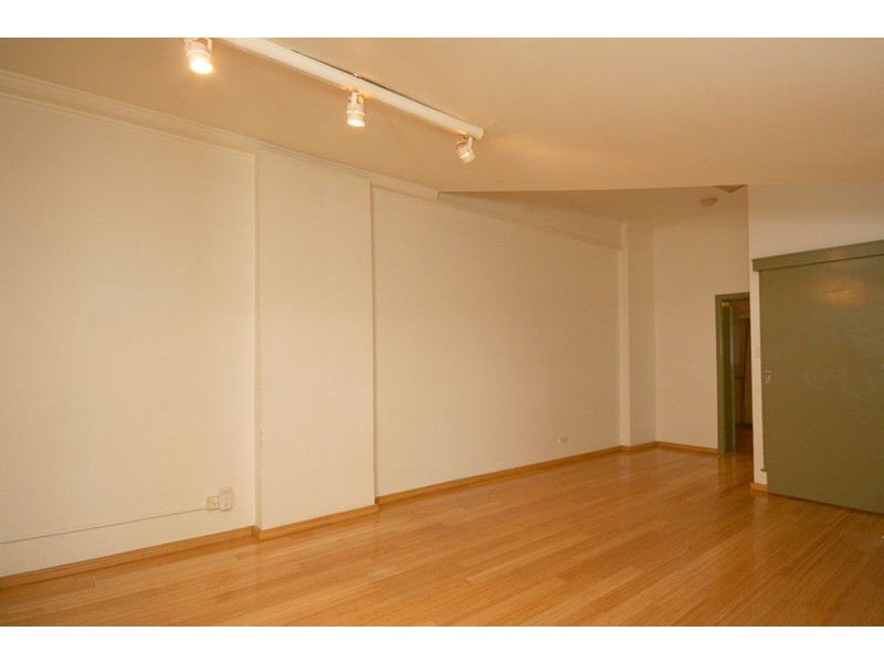 1/106 Crystal Street, Petersham NSW 2049