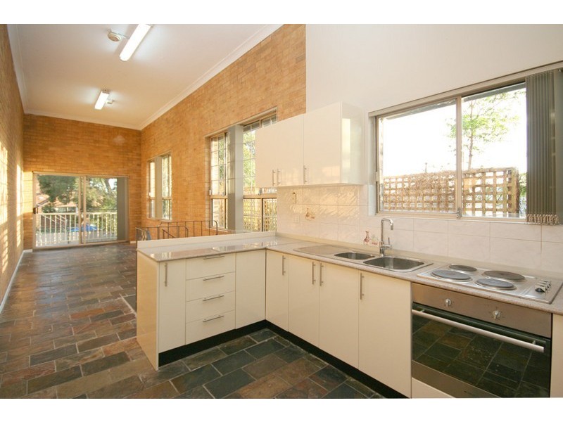 1/184 Lilyfield Road, Lilyfield NSW 2040