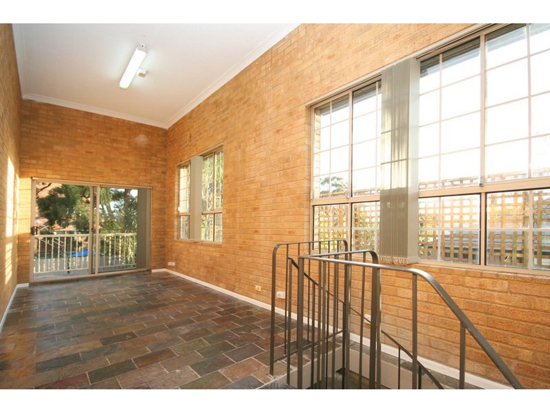 1/184 Lilyfield Road, Lilyfield NSW 2040
