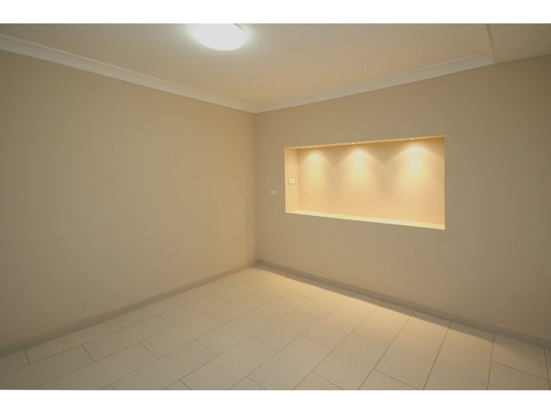 1/184 Lilyfield Road, Lilyfield NSW 2040