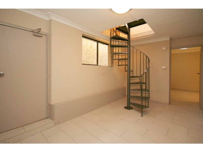 1/184 Lilyfield Road, Lilyfield NSW 2040