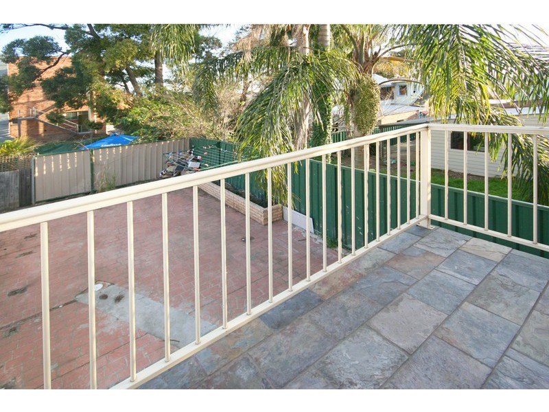 1/184 Lilyfield Road, Lilyfield NSW 2040
