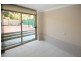 1/184 Lilyfield Road, Lilyfield NSW 2040