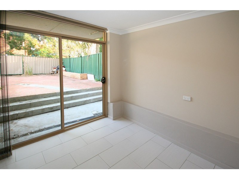 1/184 Lilyfield Road, Lilyfield NSW 2040