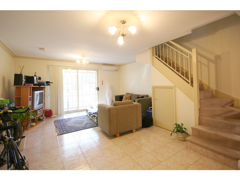 13/249 Queen Street, Concord West NSW 2138