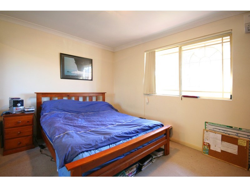 13/249 Queen Street, Concord West NSW 2138