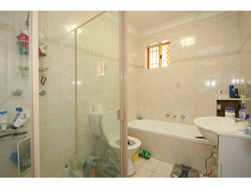 13/249 Queen Street, Concord West NSW 2138