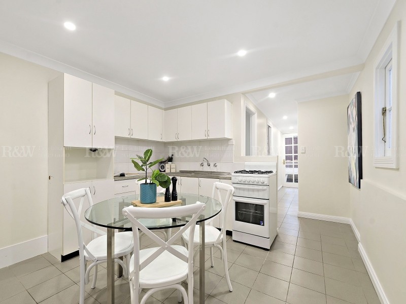 9 Davies Street, Leichhardt NSW 2040