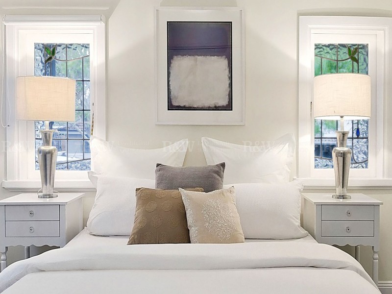 9 Davies Street, Leichhardt NSW 2040