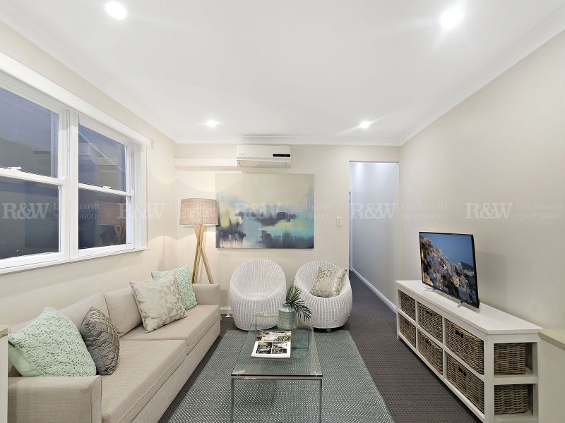 9 Davies Street, Leichhardt NSW 2040