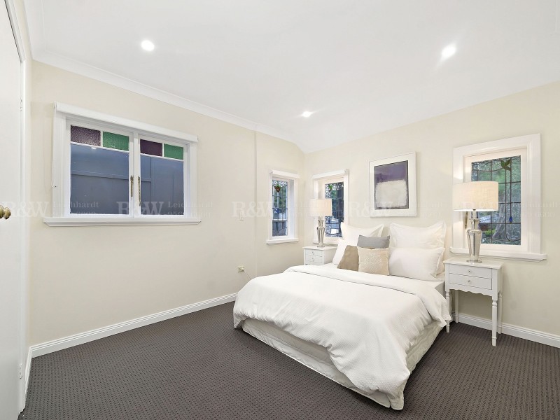 9 Davies Street, Leichhardt NSW 2040