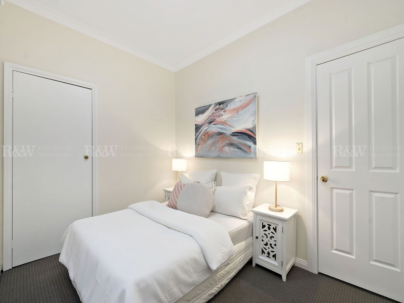 9 Davies Street, Leichhardt NSW 2040