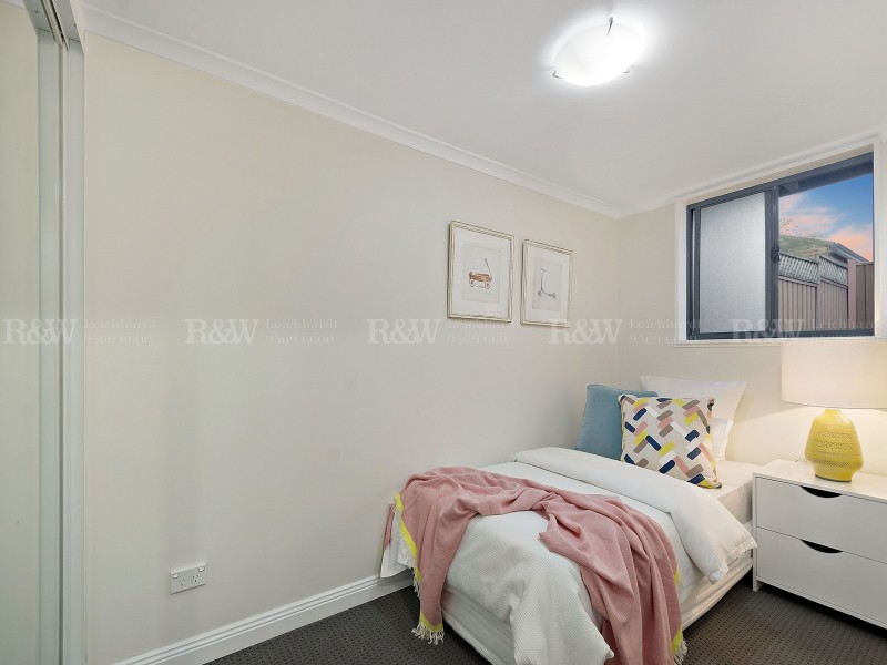 9 Davies Street, Leichhardt NSW 2040
