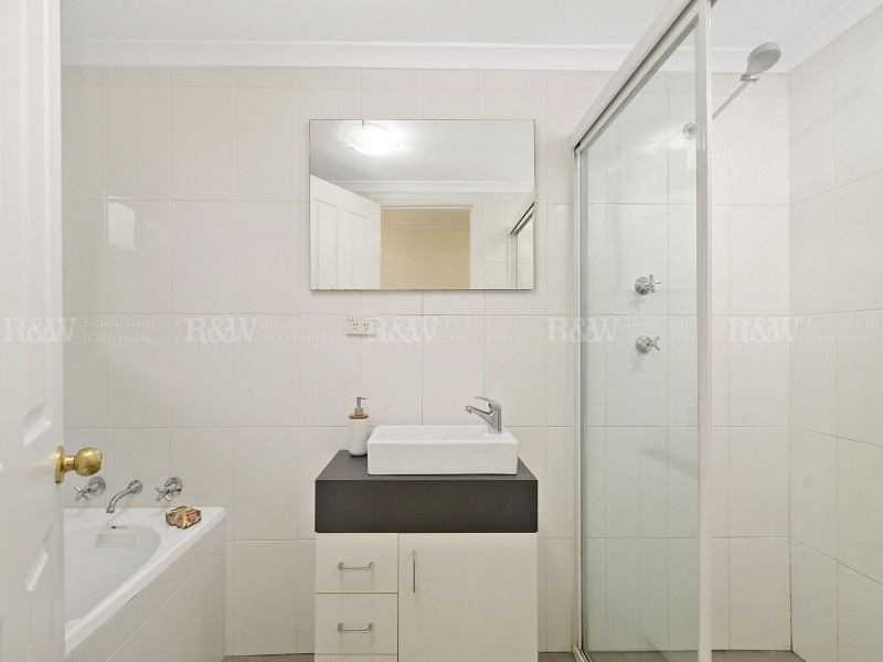 9 Davies Street, Leichhardt NSW 2040