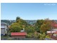 23/275 Lyons Road, Drummoyne NSW 2047